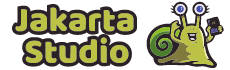 Jakartastudio.com
